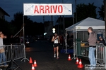 03_06_2011_Villasanta_corsa_delle_Cascine_foto_Roberto_Mandelli_0165.jpg