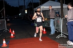 03_06_2011_Villasanta_corsa_delle_Cascine_foto_Roberto_Mandelli_0166.jpg