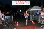 03_06_2011_Villasanta_corsa_delle_Cascine_foto_Roberto_Mandelli_0210.jpg