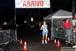 03_06_2011_Villasanta_corsa_delle_Cascine_foto_Roberto_Mandelli_0212.jpg