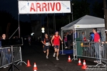 03_06_2011_Villasanta_corsa_delle_Cascine_foto_Roberto_Mandelli_0213.jpg