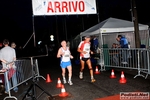 03_06_2011_Villasanta_corsa_delle_Cascine_foto_Roberto_Mandelli_0221.jpg