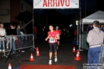 03_06_2011_Villasanta_corsa_delle_Cascine_foto_Roberto_Mandelli_0224.jpg