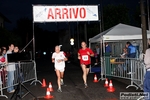 03_06_2011_Villasanta_corsa_delle_Cascine_foto_Roberto_Mandelli_0226.jpg