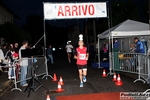 03_06_2011_Villasanta_corsa_delle_Cascine_foto_Roberto_Mandelli_0227.jpg