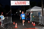 03_06_2011_Villasanta_corsa_delle_Cascine_foto_Roberto_Mandelli_0228.jpg