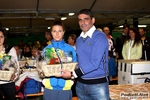 03_06_2011_Villasanta_corsa_delle_Cascine_foto_Roberto_Mandelli_0273.jpg