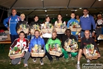 03_06_2011_Villasanta_corsa_delle_Cascine_foto_Roberto_Mandelli_0277.jpg