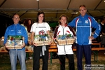 03_06_2011_Villasanta_corsa_delle_Cascine_foto_Roberto_Mandelli_0281.jpg