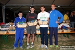 03_06_2011_Villasanta_corsa_delle_Cascine_foto_Roberto_Mandelli_0288.jpg