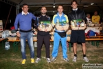 03_06_2011_Villasanta_corsa_delle_Cascine_foto_Roberto_Mandelli_0289.jpg