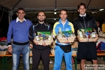 03_06_2011_Villasanta_corsa_delle_Cascine_foto_Roberto_Mandelli_0291.jpg
