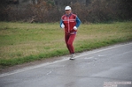 DSC_5732.jpg