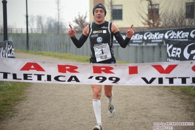 Clicca per vedere l'immagine alla massima grandezza