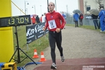 DSC_7190.jpg