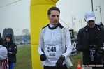 DSC_7383.jpg