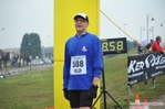 DSC_7805.jpg