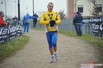 DSC_7822.jpg