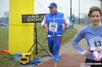 DSC_7839.jpg
