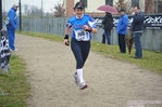 DSC_7883.jpg