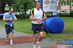 DSC_3075.jpg