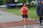 DSC_3106.jpg