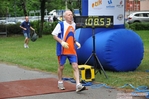 DSC_3110.jpg