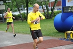 DSC_3472.jpg