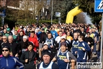 albinea_070311_stefanomorselli_DSC085190001.JPG