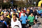 albinea_070311_stefanomorselli_DSC085320001.JPG