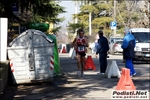 albinea_070311_stefanomorselli_DSC086850001.JPG