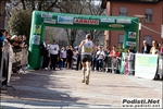 albinea_070311_stefanomorselli_DSC086980001.JPG