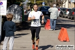 albinea_070311_stefanomorselli_DSC087320001.JPG