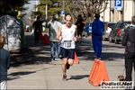 albinea_070311_stefanomorselli_DSC087480001.JPG