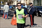 albinea_070311_stefanomorselli_DSC087510001.JPG