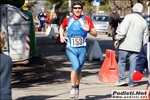 albinea_070311_stefanomorselli_DSC087540001.JPG