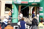 albinea_070311_stefanomorselli_DSC087590001.JPG