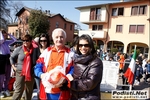 albinea_070311_stefanomorselli_DSC087670001.JPG