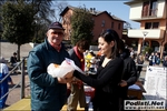 albinea_070311_stefanomorselli_DSC087690001.JPG