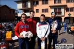 Nome del file=albinea_070311_stefanomorselli_DSC087940001.JPG
Dimensione del file=370KiB
Dimensioni=1024x684
Aggiunta il=06 Mar 2011 albinea_070311_stefanomorselli_DSC087940001.JPG