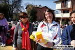 Nome del file=albinea_070311_stefanomorselli_DSC087980001.JPG
Dimensione del file=417KiB
Dimensioni=1024x684
Aggiunta il=06 Mar 2011 albinea_070311_stefanomorselli_DSC087980001.JPG