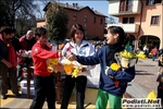 albinea_070311_stefanomorselli_DSC087990001.JPG