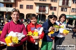 Nome del file=albinea_070311_stefanomorselli_DSC088000001.JPG
Dimensione del file=411KiB
Dimensioni=1024x684
Aggiunta il=06 Mar 2011 albinea_070311_stefanomorselli_DSC088000001.JPG