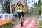 DSC_1042.jpg