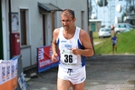 DSC_1073.jpg