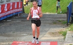 DSC_1077.jpg