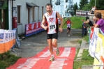 DSC_1147.jpg