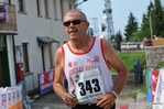 DSC_1620.jpg