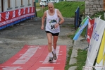 DSC_1661.jpg