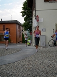 08072011_inzano2011_002.JPG